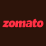 zomato icon